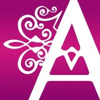 ambassadoribet.com