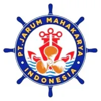 PT. Jarum Mahakarya Indonesia PT. Jarum Mahakarya Indonesia