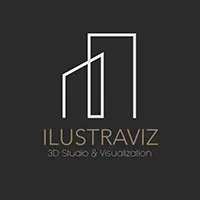 Ilustraviz Studio Ilustraviz Studio