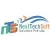 NextTech Soft Solution Pvt Ltd
