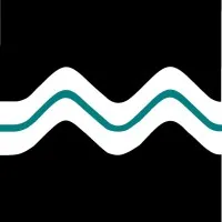 Matrix Composites - An ACT Company - Rockledge, FL Matrix Composites - An ACT Company - Rockledge, FL