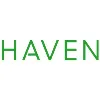 Haven Entertainment
