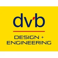 DVB Design + Engineering
