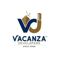 Vacanza Developers
