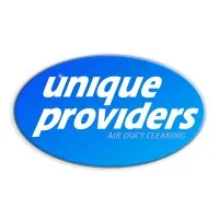 Unique Providers Unique Providers