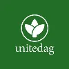 UnitedAg UnitedAg