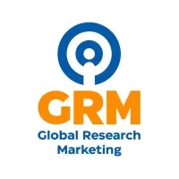 GRM Global Research Marketing GRM Global Research Marketing