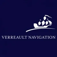 Verreault Navigation Verreault Navigation