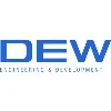 DEW Engineering and Development ULC
