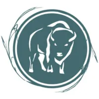 Noble Premium Bison Noble Premium Bison