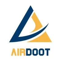 AirDoot Pte Ltd
