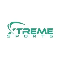 Xtreme sportswear