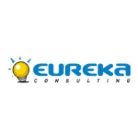 Eureka Consulting