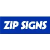Zip Signs Ltd