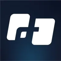 DesignThink