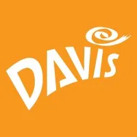 Davis Publications Davis Publications