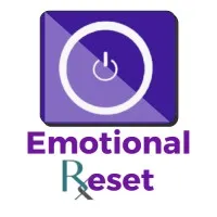 Emotional Reset Center, USA, LLC.
