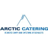 Kuukpik Arctic Catering