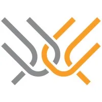 Flickinger Performance Group