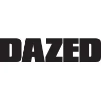 DAZED Magazine