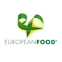 European Food International email format