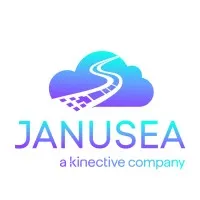 Janusea