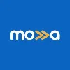 Movva Movva