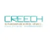 Creech Engineers, Inc. Creech Engineers, Inc.