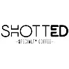 SHOTTED SHOTTED