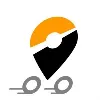 OnPoint Delivery- Amazon Delivery Service Partner