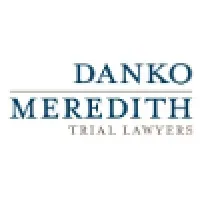 Danko Meredith
