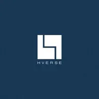 Life at H-VERSE
