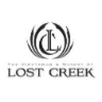 The Vineyards & Winery at Lost Creek