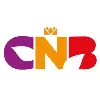 CNB CNB