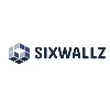 SixWallz Inc SixWallz Inc