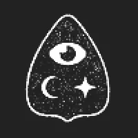 Ritual Studios Ritual Studios