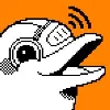 Flipper Devices Inc Flipper Devices Inc