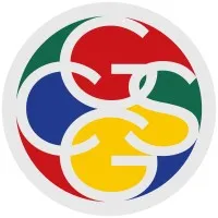 GCSG - Global Clinical Supplies Group