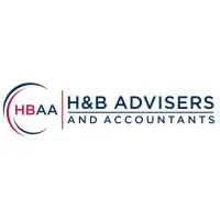 H&B Advisers and Accountants