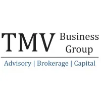 TMV Business Group