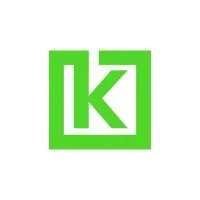 Karobar Management
