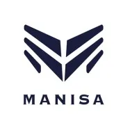Manisa Bulk 