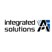 Integrated AI Solutions