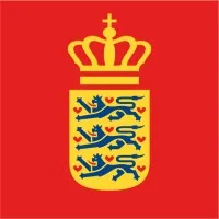 Embassy of Denmark in South Africa