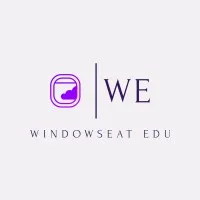 Windowseat Edu