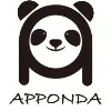 Apponda Inc Apponda Inc