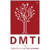 The Digital Marketing Training Institute - DMTI