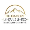 Globacore Minerals Limited Globacore Minerals Limited