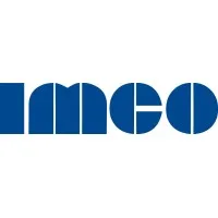 IMCO Inc