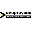 Anuprayaas Anuprayaas